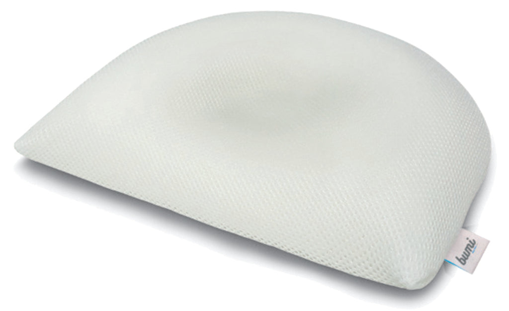 Cuscino per Deformità Craniche