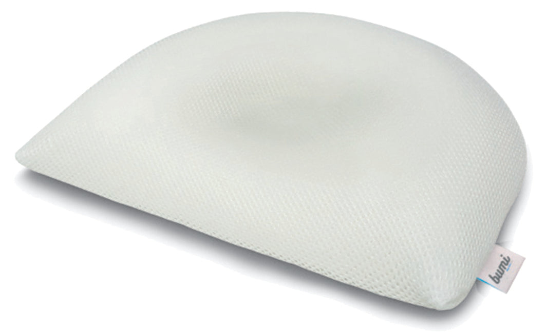 Cuscino per Deformità Craniche