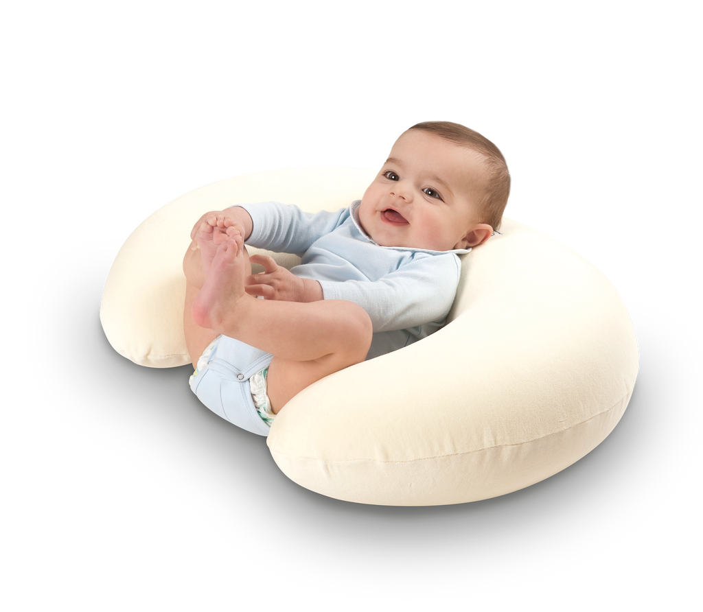 Cuscino Allattamento BUMI